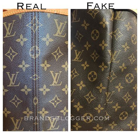 fake louis vuitton print pattern|replica louis vuitton.